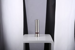 電動研磨器 小家電修圖與不銹鋼產(chǎn)品的PS精修技巧