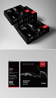 電子廚房與現(xiàn)代家用電器的完美結合 素材與應用指南