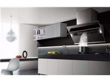 臨海誠信家電維修公司 – 專業(yè)家用電器維修服務展示