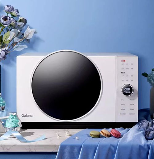 順德 何以成為暢銷(xiāo)全球、耐用30年的家電王國(guó)