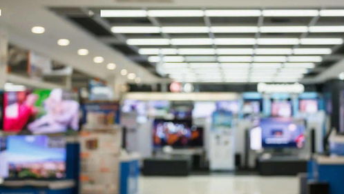 2020年上半年全國(guó)家用電器產(chǎn)量分析