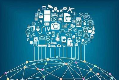 云計算技術 概念、應用與相關網絡技術服務