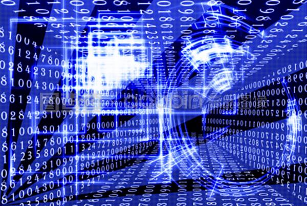 網絡技術開發與技術服務 驅動數字時代的核心引擎