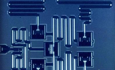 E年盤點 云計算、5G、勒索軟件、可折疊設備與量子計算如何定義2019
