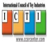 寧波國興企業(yè)管理咨詢 專業(yè)市場(chǎng)營(yíng)銷策劃引領(lǐng)企業(yè)騰飛