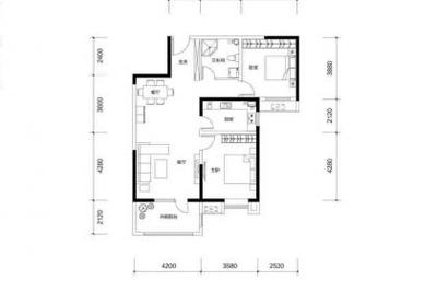 壹佰業技術服務 一站式解決北京房產、物業及文化藝術交流需求