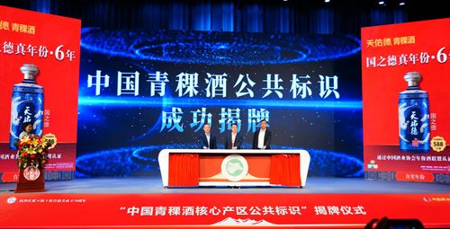 相聚第七屆青稞酒文化旅游展示活動 在彩虹故鄉感受青藏魅力與技術服務