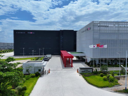 以研發創新、綠色低碳與“她力量”驅動未來 逸仙電商繪就可持續增長新藍圖